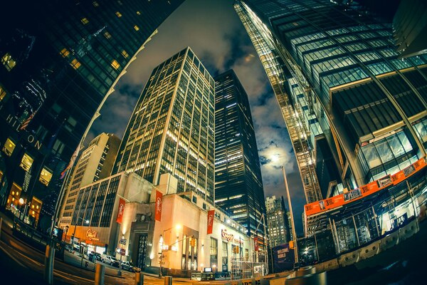 blog